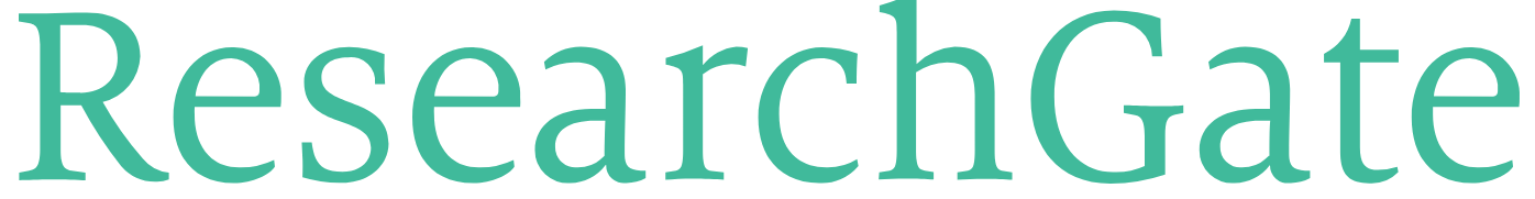 ResearchGate
